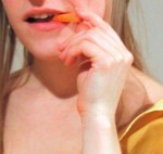 Moi carotte_recadré2