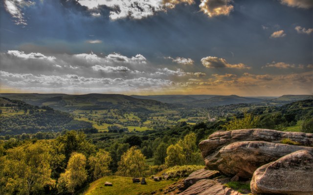 02292_hopevalley_1440x900