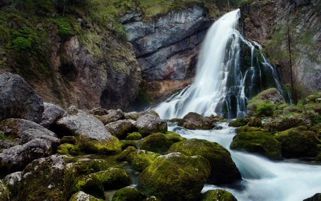 02593_gollingerwaterfall_1440x900