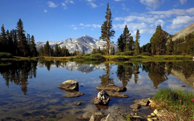 1440_900_20091110093340487975