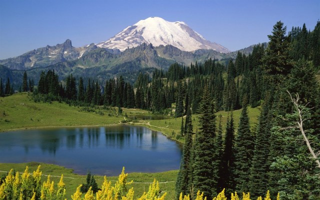 1440_900_20091110093545554561