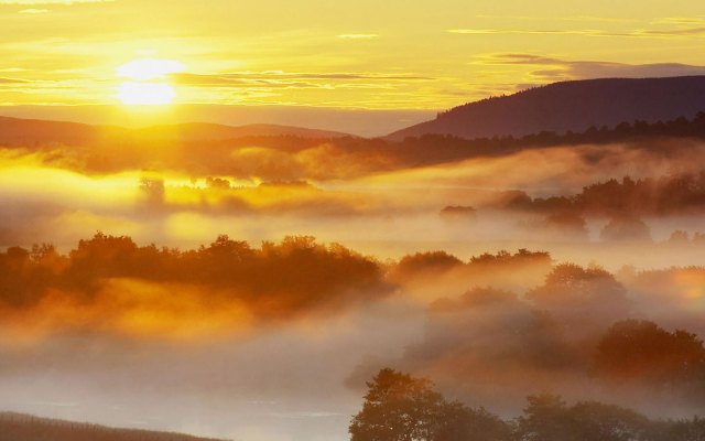 brilliant-sunset-scenery-1920x1080-1009168