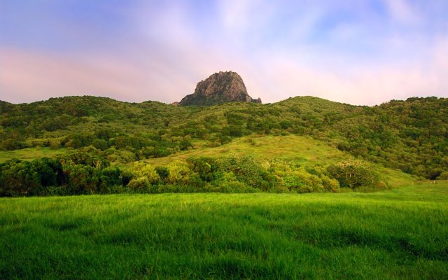 Green-Mountain-Landscape_7619_1440_900