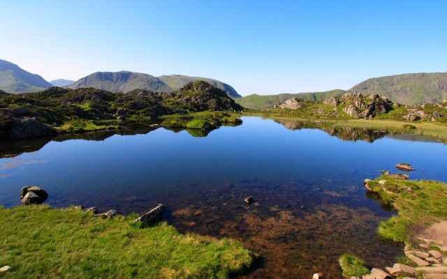 Innominate_Tarn____by_scotto 1440-900