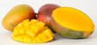 mangue