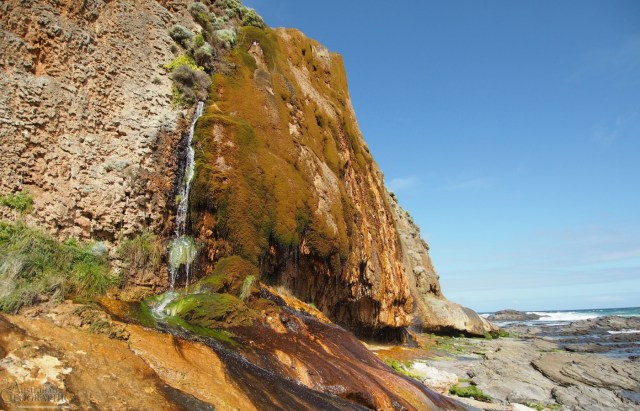 rainbow-falls-great-ocean-walk