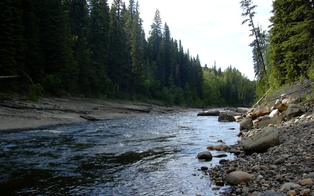 Valley_River_by_bazokajoe_2k