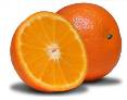 5 orange