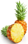 ananas pineapple
