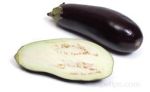 aubergine eggplant