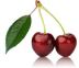 cerises