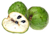 Cherimoya anone