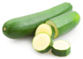 courgette