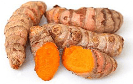 curcuma