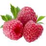 framboise raspberry