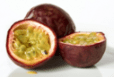 fruit de la passion