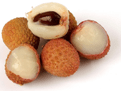 Litchi