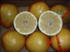 pomelo