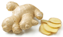 racine-de-gingembre