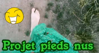 10341773_1563912000528963_631403753066505812_n