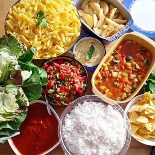 11809886_808755245890457_341250340_n