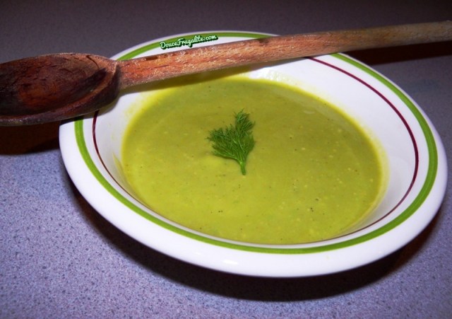 gaspacho-de-legumes