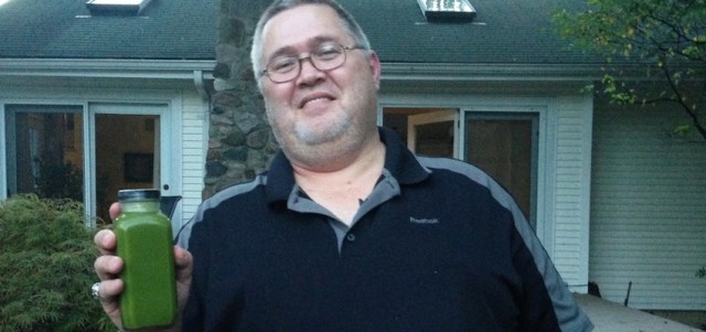 Phil Staples Septembre 2014850x400