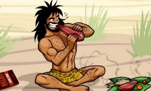 régime-paleo-bienfaits