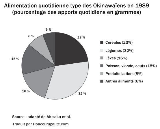 Alimentation Okinawa FR schéma 1989 