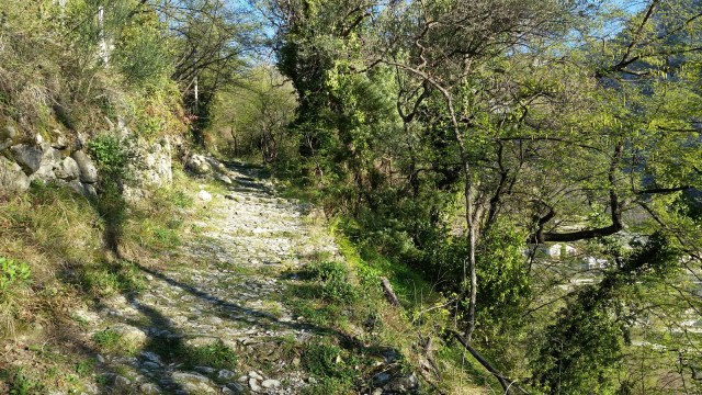 randonnée alpes maritimes montagne (1)
