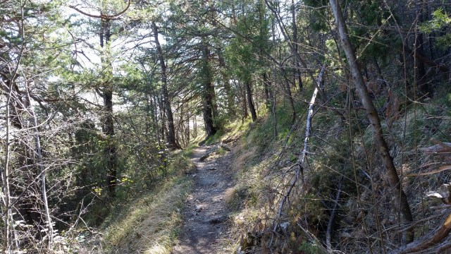 randonnée alpes maritimes montagne (12)
