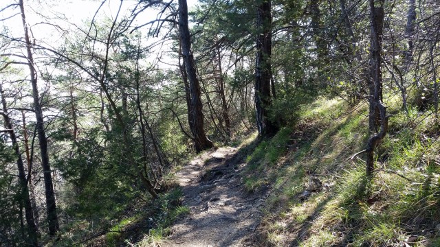 randonnée alpes maritimes montagne (13)