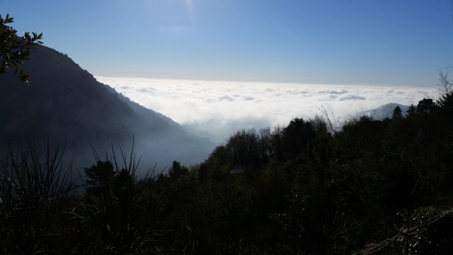 randonnée alpes maritimes montagne (2)