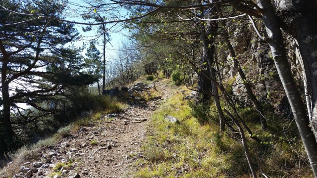 randonnée alpes maritimes montagne (3)