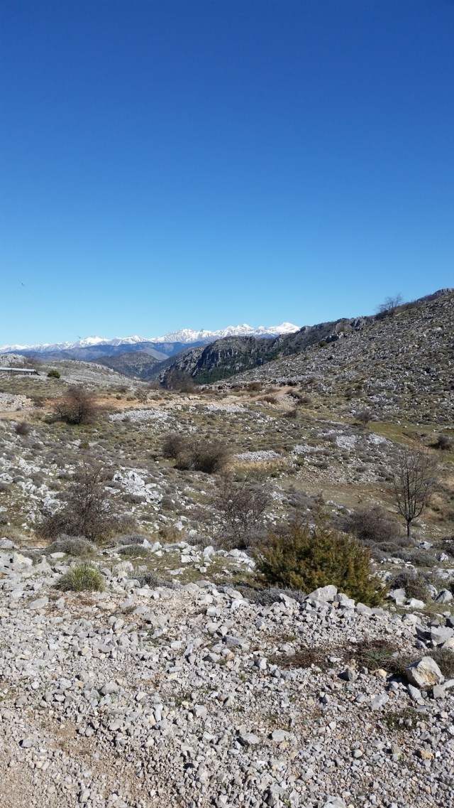 randonnée alpes maritimes montagne (5)