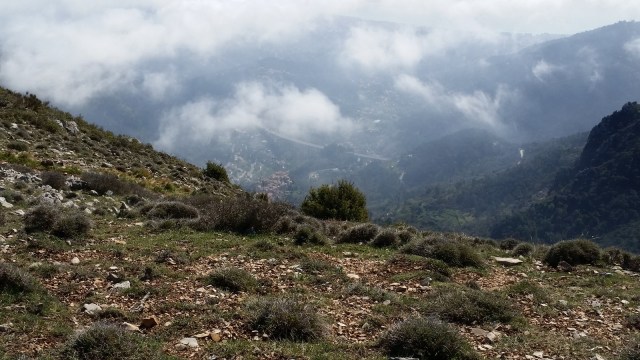 randonnée alpes maritimes montagne (8)