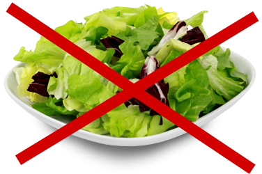 non pas salade regime.png